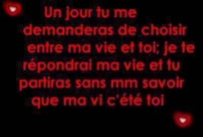 en 1 poème...