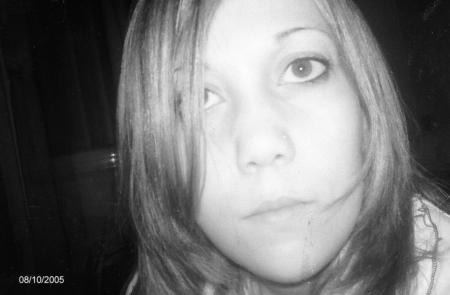 ma tie Marie