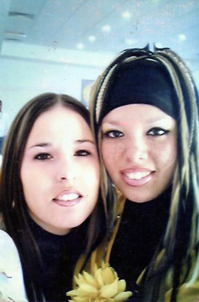 trop belle!!!