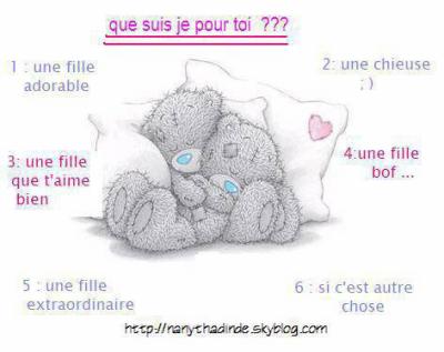 alors??