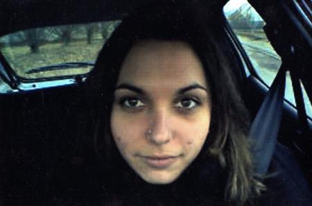 marylène