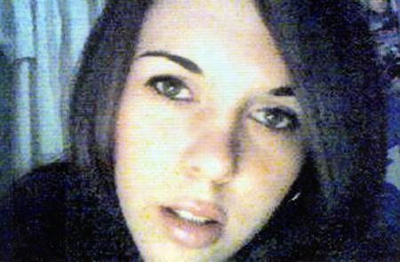 ma couille