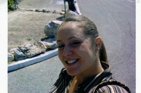 julie