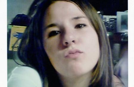 mouah!!!